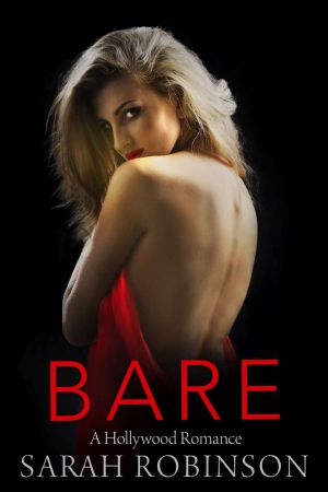 [Exposed 02] • Bare · A Hollywood Romance